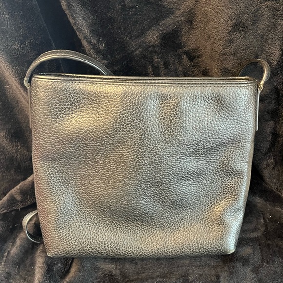 Kate Spade crossbody - Picture 3 of 5